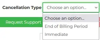 https://www.meloncube.net/assets/img/articles/Billing/MC_Images_CancelType.webp