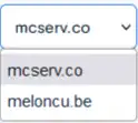 https://www.meloncube.net/assets/img/articles/Domain/MC_Images_SubDomainDrop.webp