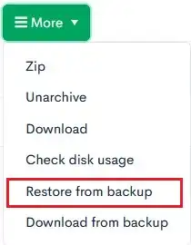 https://www.meloncube.net/assets/img/articles/FileandWorldManagement/MC_Images_RestoreBackup.webp