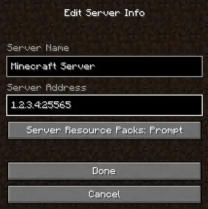 How To Migrate a Mojang Account to a Microsoft Account - Knowledgebase -  MelonCube