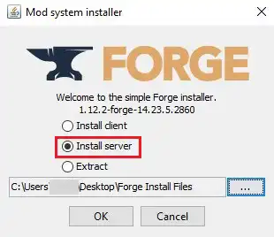 https://www.meloncube.net/assets/img/articles/ModdedServers/MC_Images_ForgeInstallServer.webp