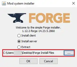https://www.meloncube.net/assets/img/articles/ModdedServers/MC_Images_ForgeInstallerLocation.webp