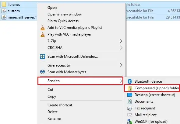 How To Migrate a Mojang Account to a Microsoft Account - Knowledgebase -  MelonCube