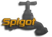 Spigot 1.11 Hosting