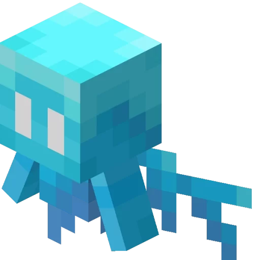 Useful Slime for Minecraft 1.20