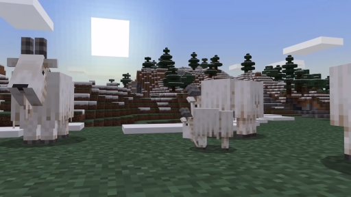 The Complete Guide to Minecraft 1.17 Speedrunning