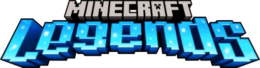 Minecraft Live 2023: O que sabemos até agora - Blog do Minecraft -  Micdoodle8