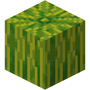 Minecraft Snapshot 23W43A Adds New Copper Blocks, Tuff Block