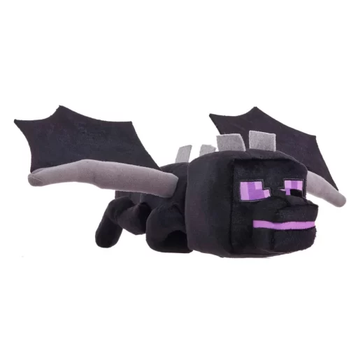 Ender Dragon Plush