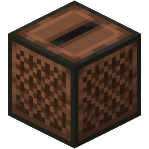 Jukebox Block