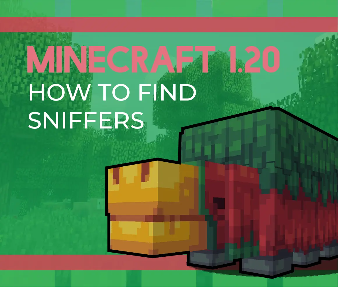 How to Find Sniffers Header Image