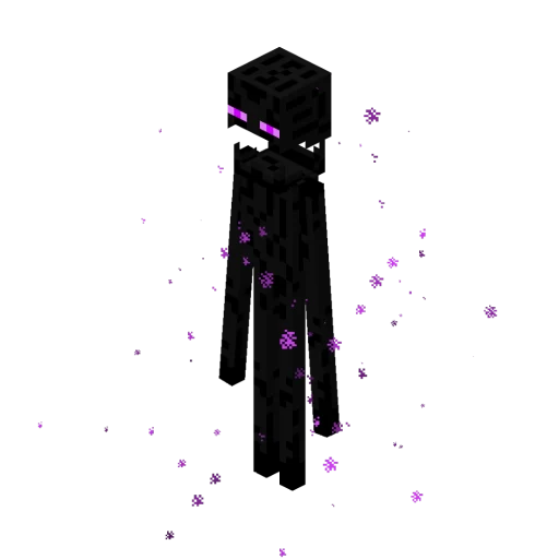 All Nether Mobs In Minecraft, Ranked