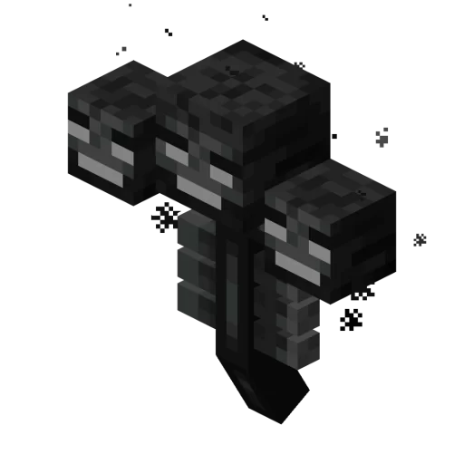 All Nether Mobs In Minecraft, Ranked