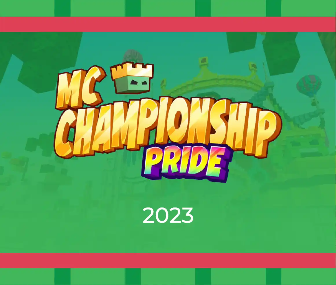 MCC Pride 2023 Header Image
