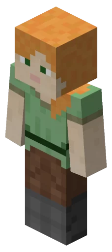 How to Create Custom Minecraft Skins – MelonCube – Blog