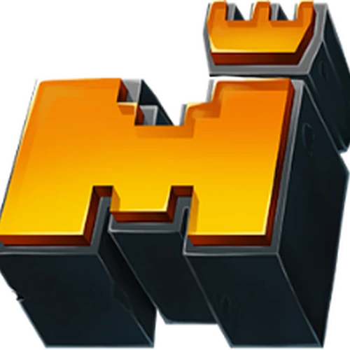 Mineplex Logo