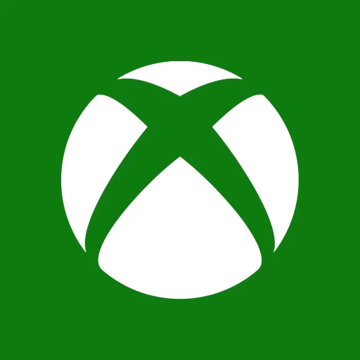 Is Minecraft on Game Pass? Xbox Logo