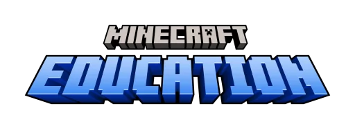 Minecraft Education Edition Logo