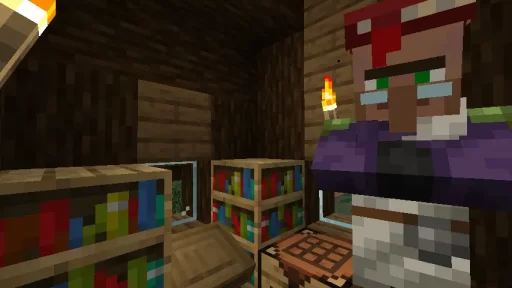 How to Find Swamp Villagers in Minecraft 1.20.2 – MelonCube – Blog
