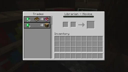 How to Find Swamp Villagers in Minecraft 1.20.2 – MelonCube – Blog