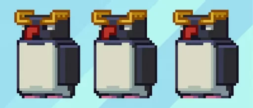 Minecraft Penguin Mob Announced Mob Vote 2023 All Confirmed Details Minecraft Penguin Mob Announced Mob Vote 2023 All Confirmed Details