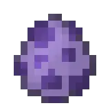 Minecraft 1.21 Breeze Spawn Egg Item